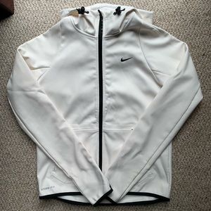 Nike Storm Fit Hoodie